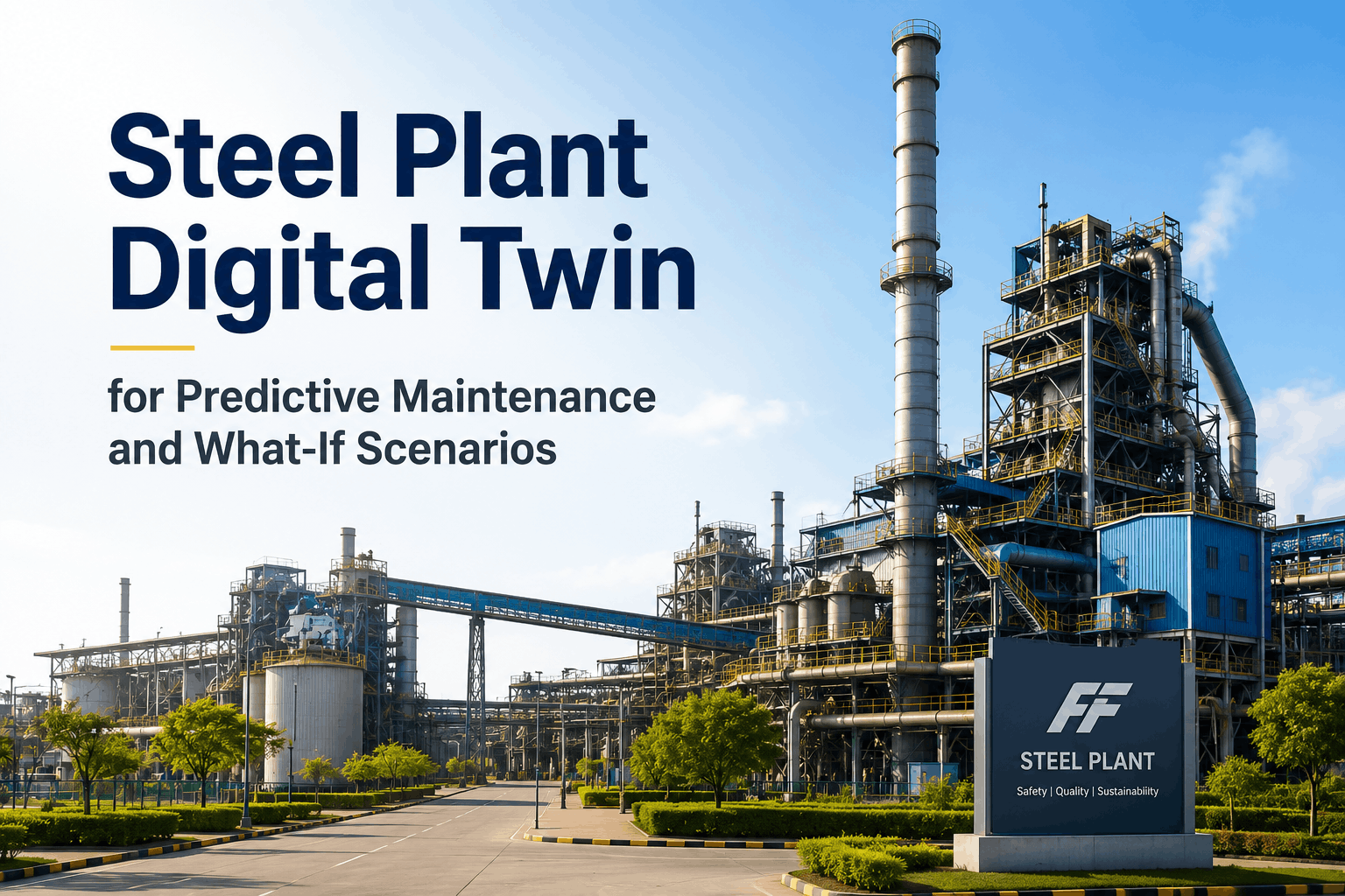 steel-plant-digital-twin-for-predictive-maintenance-and-what-if-scenarios