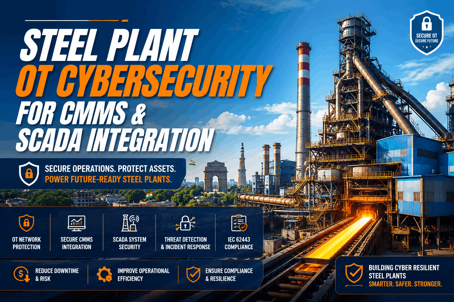 steel-plant-ot-cybersecurity-for-cmms-and-scada-integration