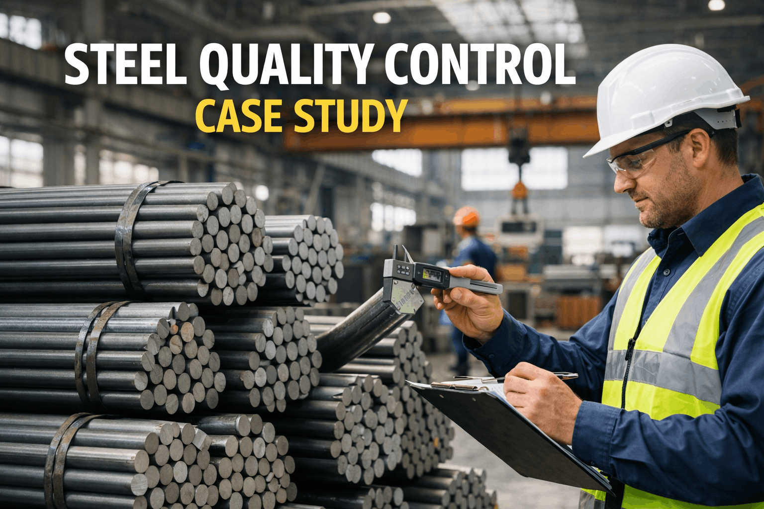 steel-quality-control-case-study