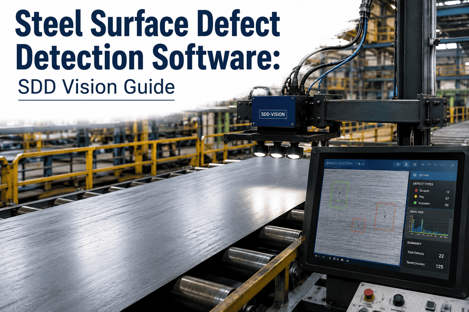 steel-surface-defect-detection-software-sdd-vision-guide
