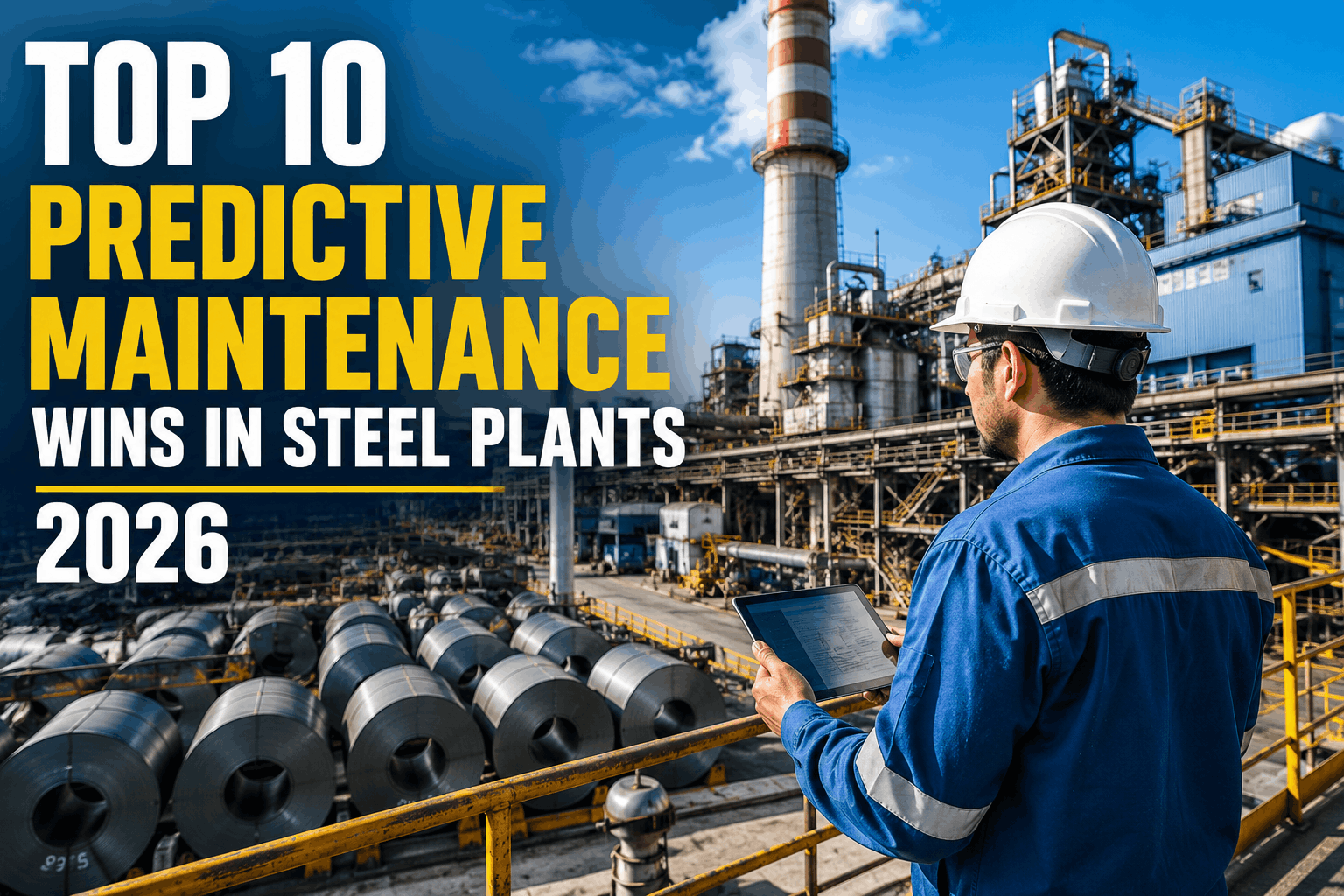 top-10-predictive-maintenance-wins-in-steel-plants