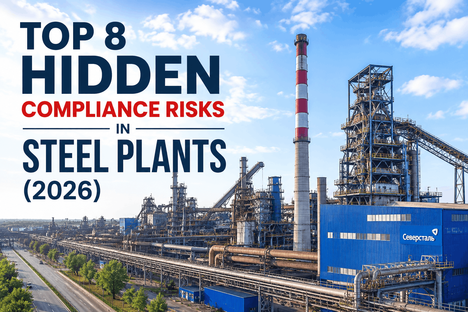 top-8-hidden-compliance-risks-in-steel-plants-(2026)