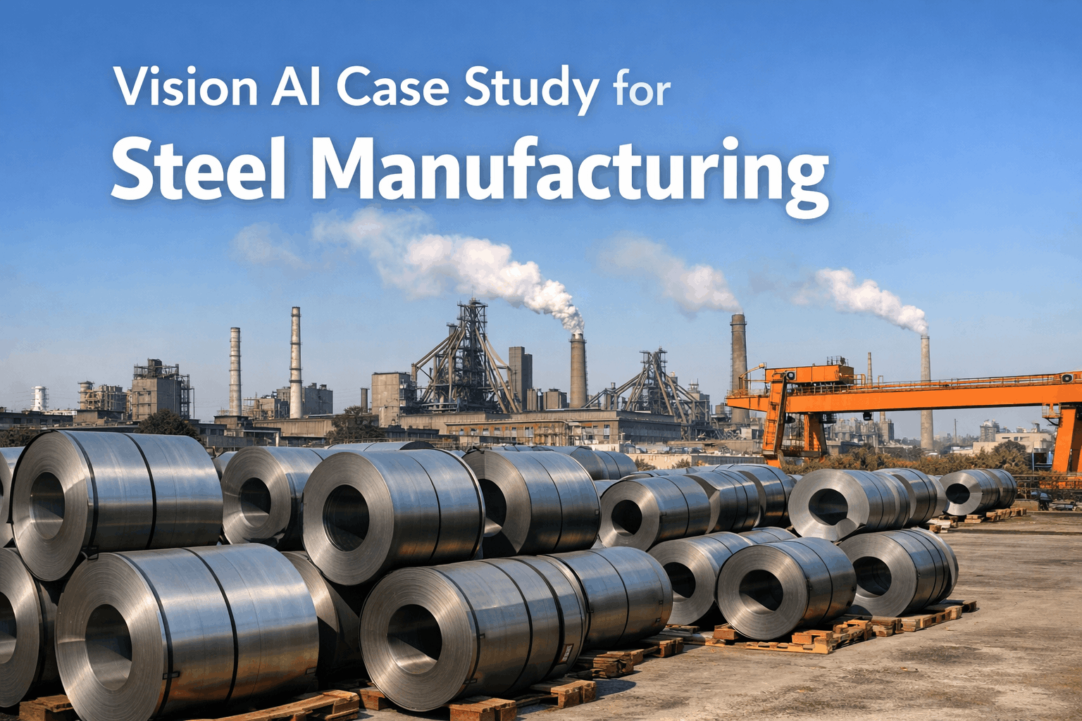 vision-ai-case-study-for-steel-manufacturing