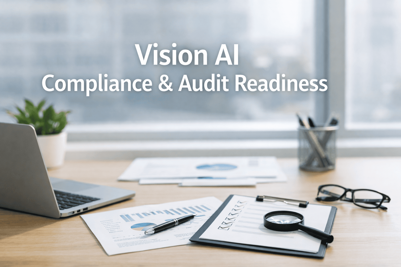 vision-ai-compliance-and-audit-readiness
