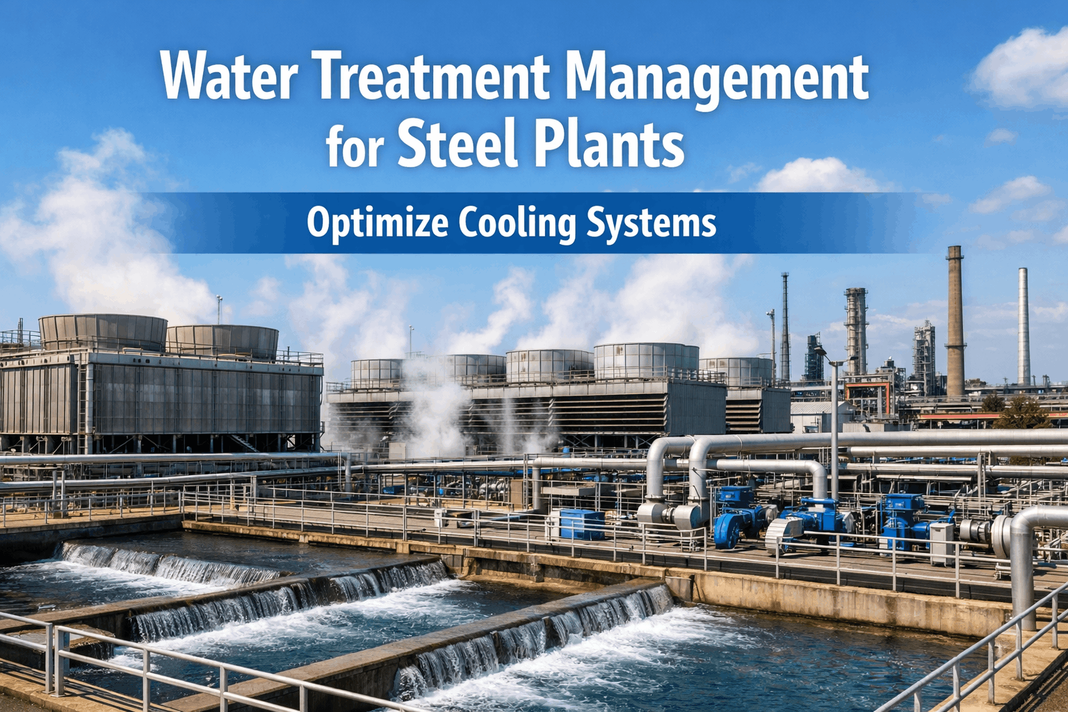 water-treatment-management-steel